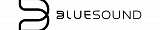 BlueSound